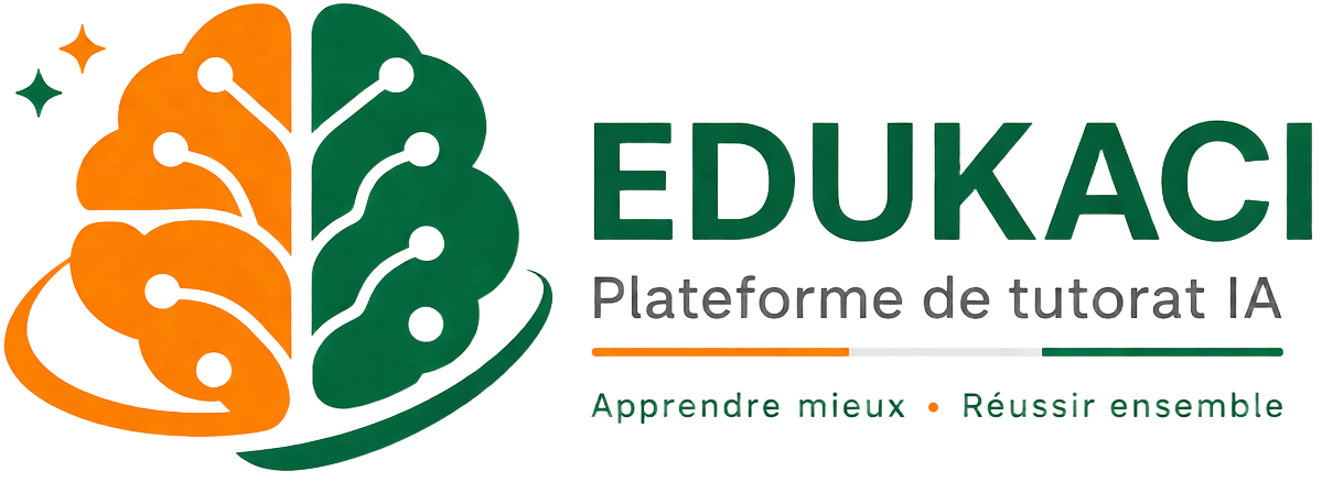 Edukaci